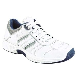 Orthofeet Whitney- 9